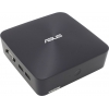 ASUS UN45H <90MS00R1-M01270>  Pent N3700/noHDD/WiFi/BT/noOS