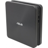 ASUS VC65  <90MS00U1-M01640>  Pent  G4400T/noHDD/WiFi/BT/noOS