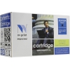 Картридж NV-Print аналог Q5950A Black HP Color  LJ  4700  серии