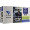 Картридж NV-Print аналог Q2683A Magenta для HP LJ  3700 серии
