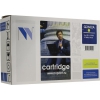 Картридж NV-Print аналог Q2682A Yellow для HP  LJ 3700 серии