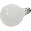 СТАРТ <ECO LEDSphereE14 5W30> (E14, 420 люмен,  2700К, 5Вт, 220В)