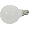 СТАРТ <ECO LEDSphereE14 5W40> (E14, 420 люмен, 4000К,  5Вт, 220В)