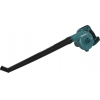 Makita <BUB143Z> Воздуходувка  садовая аккумуляторная (18000 об/мин, 70 CFM, 3 скорости,  14.4V,  без  АКБ)