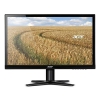 Монитор LCD 22" G227HQLABID BLACK UM.WG7EE.A07 Acer