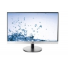 Монитор LCD 23" IPS W/LED I2369V AOC