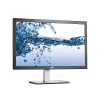Монитор LCD 24" IPS I2476VWM AOC