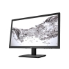 Монитор LCD 24" TN E2475SWJ AOC
