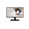 Монитор LCD 24" GW2470HM BENQ