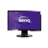 Монитор LCD 27" GL2760H BENQ
