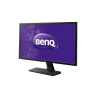 Монитор LCD 28" VA GC2870H BENQ