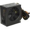 Блок питания Cooler Master B400 ver.2 <RS-400-ACAB-B1> 400W  ATX (24+2x4+6/8пин)