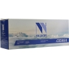 Картридж NV-Print аналог CE285X для HP  LaserJet P1102/1102/1212
