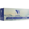 Картридж NV-Print аналог CE278X для  HP LaserJet P1566/P1606