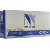 Картридж NV-Print аналог Q3963A Magenta HP Color LJ  2550/2820/2840 серии