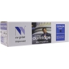 Картридж NV-Print аналог Q3960A Black HP Color  LJ  2550/2820/2840  серии