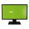 Монитор LCD 22" V226HQLBMD BLACK UM.WV6EE.018 Acer