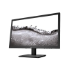 Монитор LCD 27" TN E2775SJ AOC