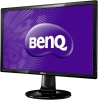 Монитор LCD 27" GL2760HE BENQ