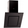 Вытяжка Pyramida BT 60 BLACK MU/U