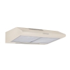 Вытяжка Pyramida MH 20-60 IVORY