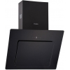 Вытяжка Pyramida NR 60 BLACK SU/U