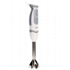 Блендер Braun MQ 5037 Sauce [Погружной, 750Вт, измельчитель 0,35 л, комбайн 1,5л, венчик для взбивания__]