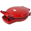 Пицца мейкер GFgril GFB-1500 PIZZA-GRILL [1500 Вт, диаметр 30 см, антипригарное покрытие, таймер]
