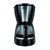 Кофеварка эспрессо Vitek VT-1503 черный