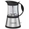 Кофеварка Rommelsbacher EKO 376