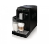 Кофемашина Philips Saeco HD8763/09 [Эспрессо: Авто/1850 Вт/Кофе: зерна/Капучино авто]