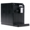 Кофемашина Philips HD8848/09