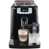 Кофемашина Philips Saeco HD8753/19