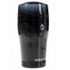 Кофемолка Scarlett SC 4245 black [130 Вт, ротационный нож, вместимость 40 г]