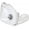 Ломтерезка Clatronic AS2958 White