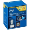 Процессор Intel Original Core i5 4690K Soc-1150 (BX80646I54690K S R21A) (3.5GHz/Intel HD Graphics 4600) Box