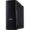 ПК Acer Aspire TC-230 MT A6 7310 (2)/4Gb/500Gb 7.2k/R5 310 2Gb/DVDRW/Free DOS/Eth/90W/черный (DT.B63ER.001)