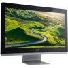 Моноблок Acer Aspire Z3-705 21.5" Full HD i3 5005U (2.00)/4Gb/1Tb 5.4k/GF940 2Gb/DVDRW/CR/Free DOS/GbitEth/WiFi/BT/90W/клавиатура/мышь/Cam/черный 1920x1080 (DQ.B3RER.001)