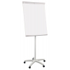 Флипчарт 2X3 ecoMobilechart TF03 ECO 70x100см на роликах