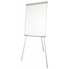 Флипчарт 2X3 ecoPopchart TF01 ECO 70x100см на треноге