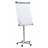 Флипчарт 2X3 Mobilechart TF03/2011 на роликах
