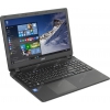 Acer Extensa EX2519-P0BT <NX.EFAER.014> Pent  N3700/2/500/WiFi/BT/Win10/15.6"/2.06 кг