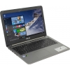 ASUS K501UW <90NB0BQ2-M00690> i7  6500U/8/1Tb+128SSD/GTX960M/WiFi/BT/Win10/15.6"/2.04 кг