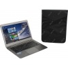 ASUS ZENBOOK UX330UA <90NB0CW1-M02820> i5  6200U/8/256SSD/WiFi/BT/Win10/13.3"/1.21 кг