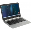 HP ProBook 440 G3 <W4N88EA#ACB> i5  6200U/4/128SSD/WiFi/BT/Win7Pro/14"/1.56 кг