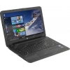 HP 15-ay516ur <Y6F95EA#ACB>  i5  6200U/6/500/R5M430/WiFi/BT/Win10/15.6"/2.04  кг