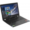 Lenovo Yoga 500-15ISK <80R6006MRK> i5  6200U/8/1Tb/940M/WiFi/BT/Win10/15.6"/2.16 кг