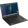 Lenovo ThinkPad X1 Carbon <20FBS00P00>i5  6200U/4/192SSD/WiFi/BT/Win7Pro/14"/1.19 кг