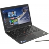 Lenovo ThinkPad Yoga 460 <20EM002DRT>  i5  6200U/8/500SSHD/WiFi/BT/Win10/14"/1.86  кг