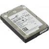 HDD 1.2 Tb SAS 12Gb/s Seagate Enterprise Performance 10K <ST1200MM0088>  2.5"  10000rpm  128Mb